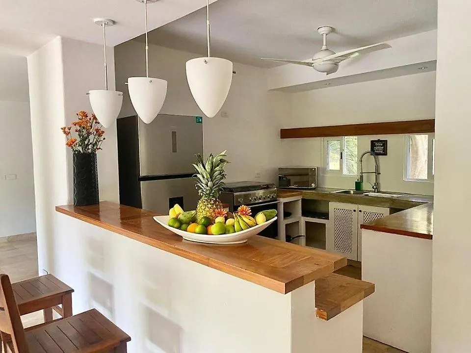 Διαμέρισμα Stunning And Stylish 2 Bedroom Unit At Mar H2O! Πλάγια Ντελ Κάρμεν